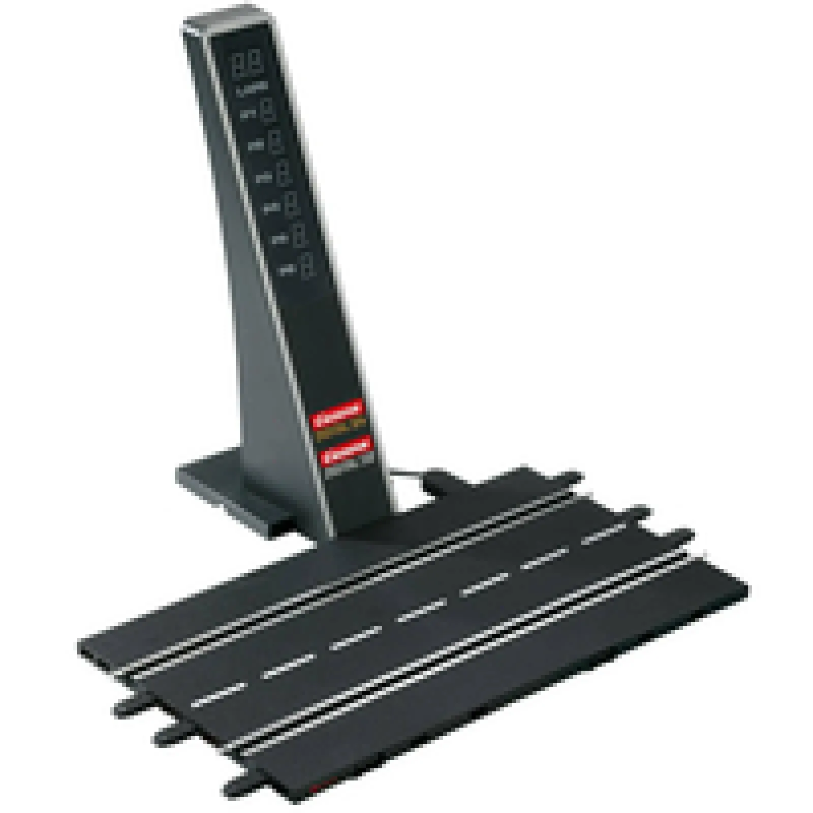 Carrera Digital 30357 Position Tower