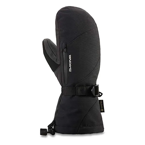 Women's Dakine Sequoia GORE-TEX Mittens