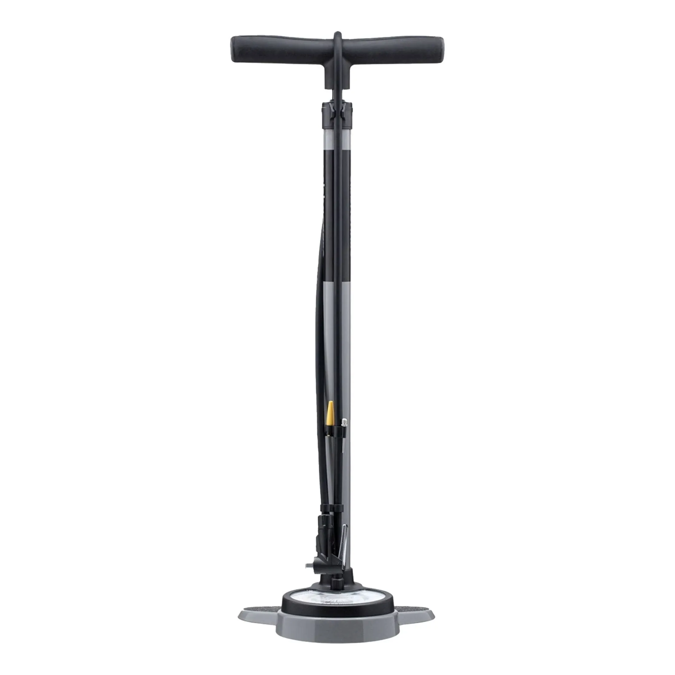 Cannondale Precise Bike Floor Pump