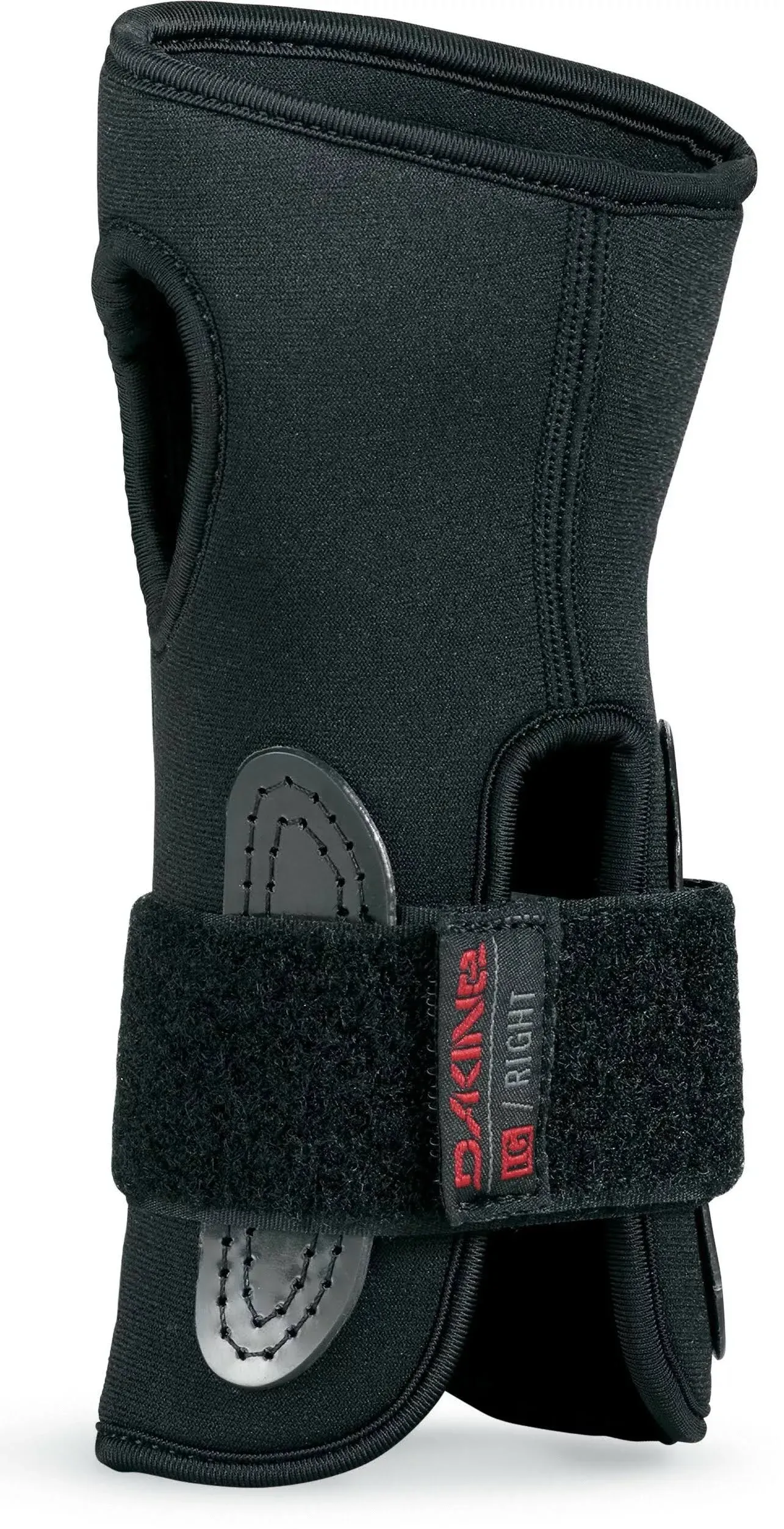 Dakine Wrist Guard (Black)