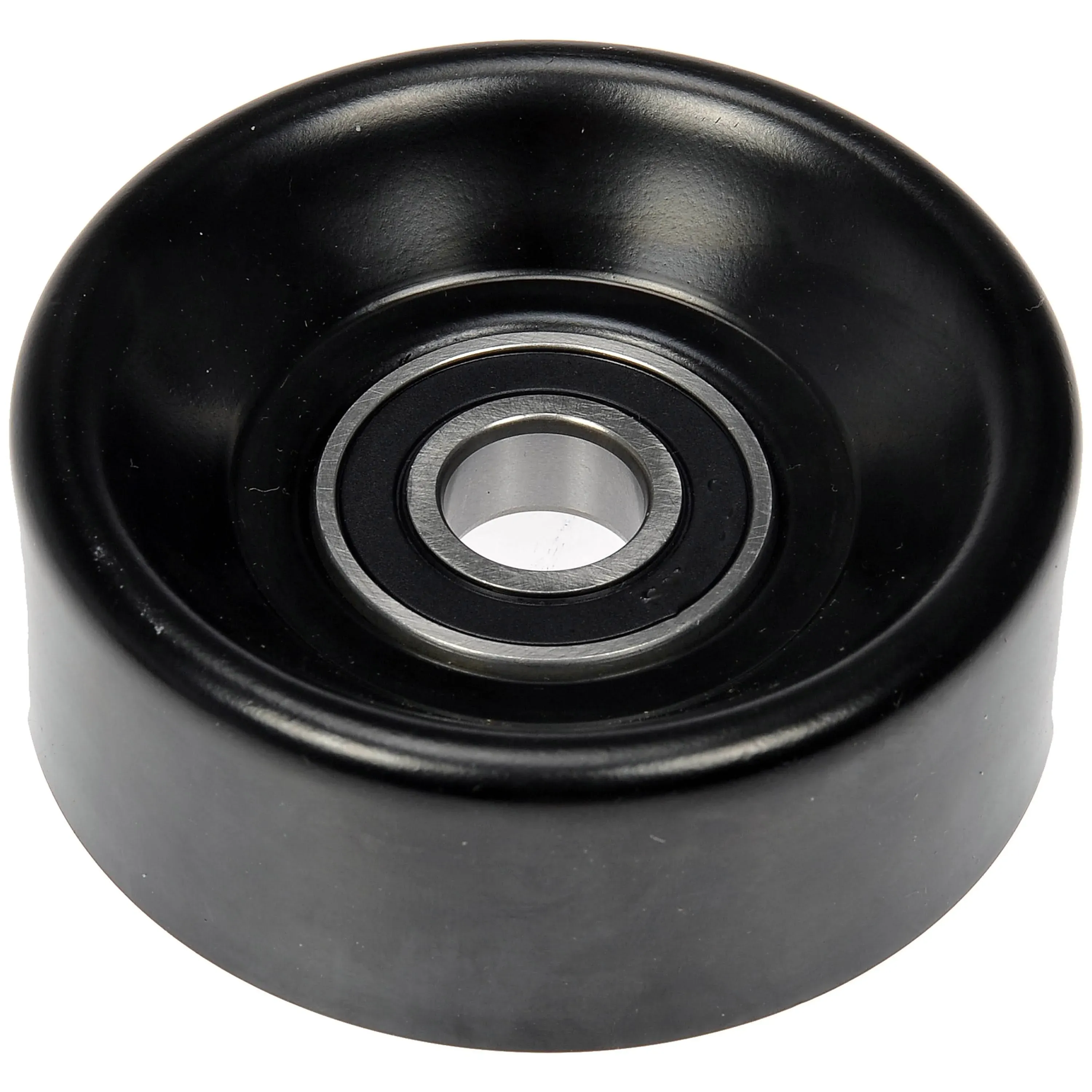 Idler Pulley (Pulley Only) for Dodge 2003-92