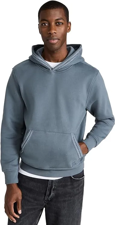 UGG Men's Tasman Hoodie