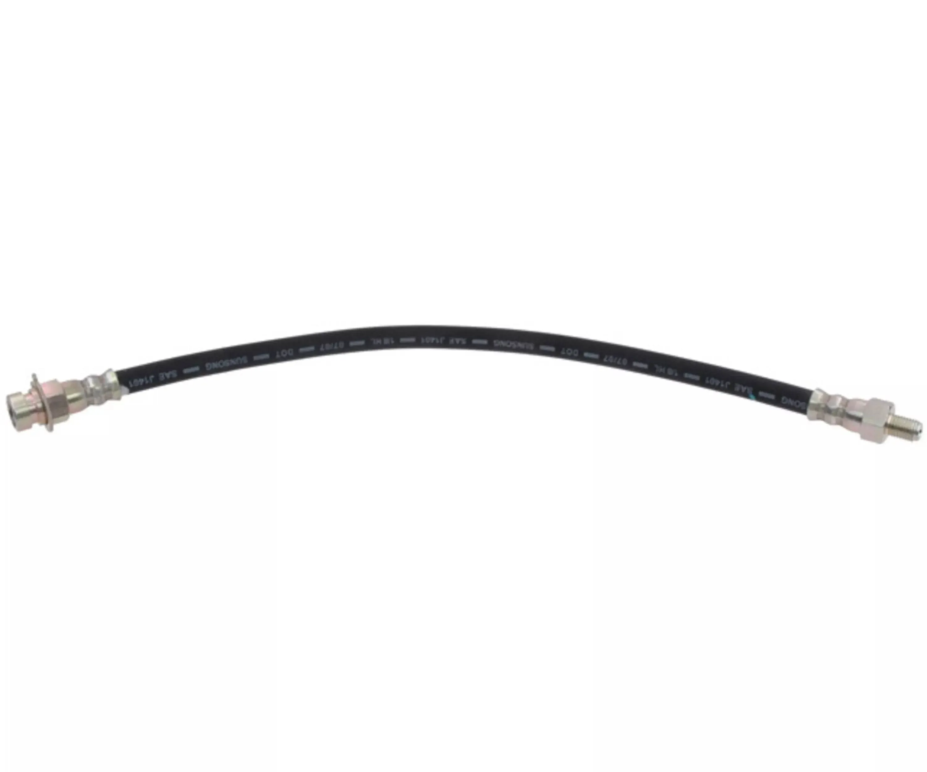 BH16179 Raybestos Brake Hose