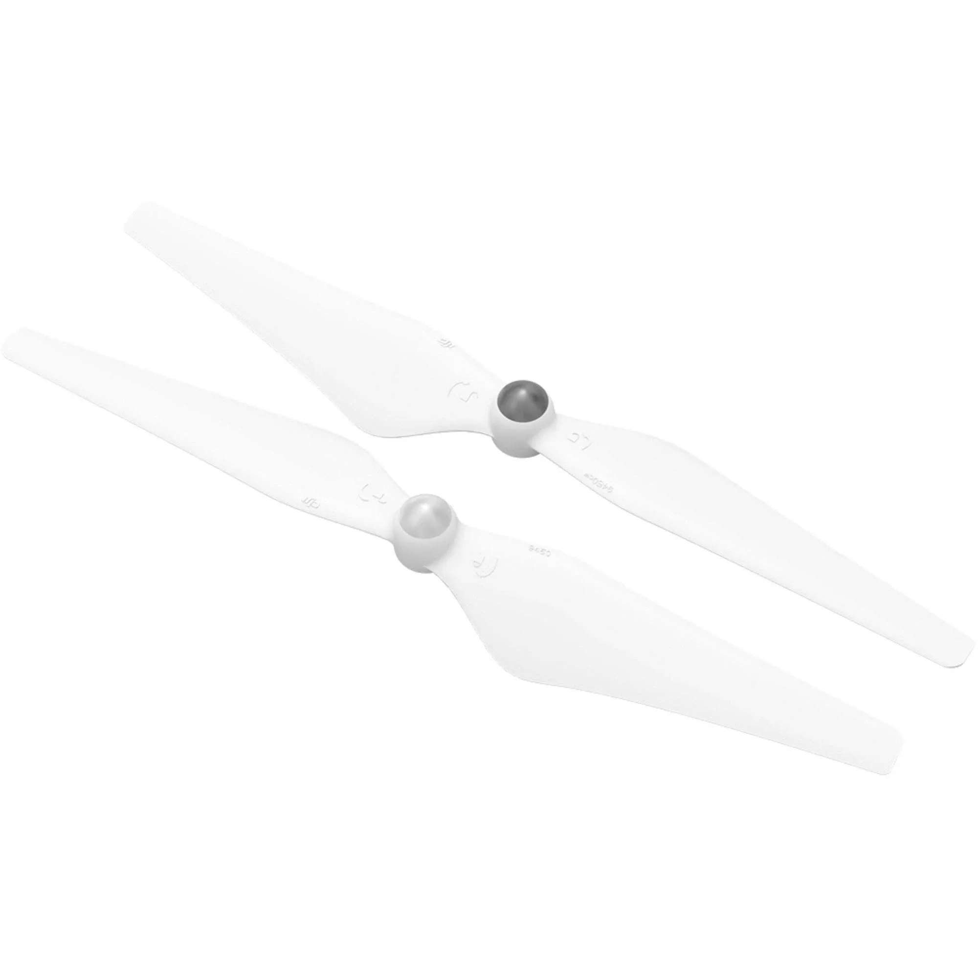 DJI Phantom 3 Self-Tightening Propeller