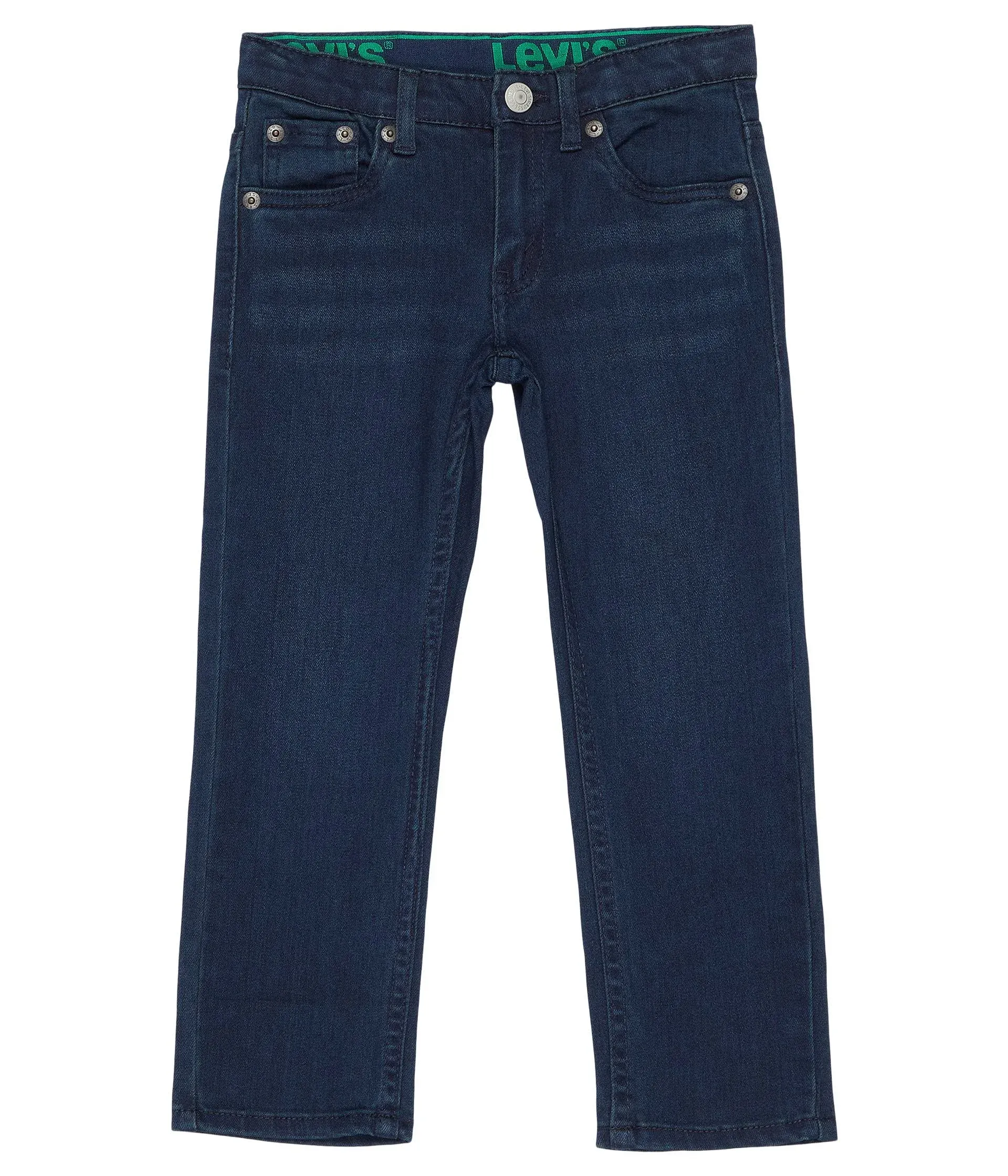 Levi's Boys' 511 Slim Fit Performance Jeans