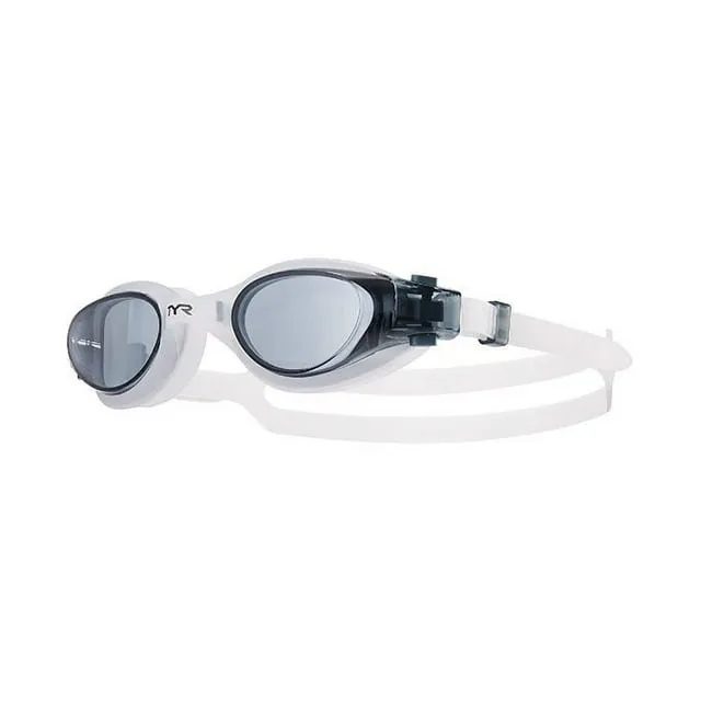 TYR Adult Vesi Goggles