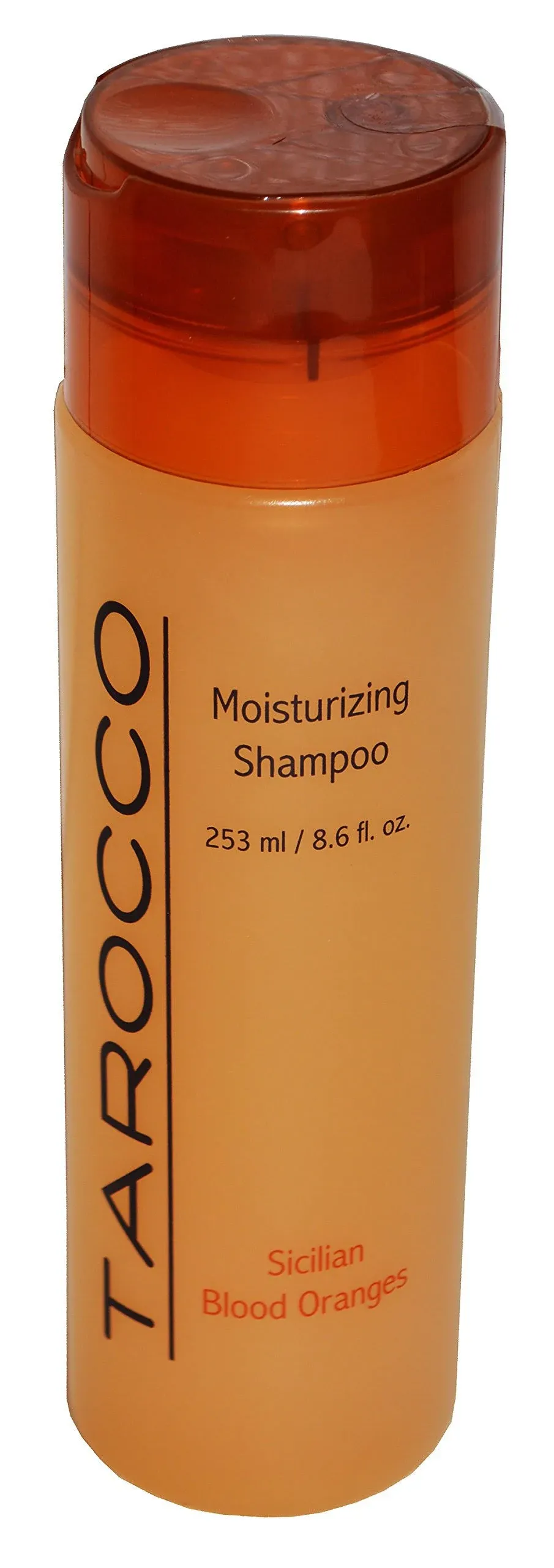 Baronessa Cali Tarocco Moisturizing Shampoo