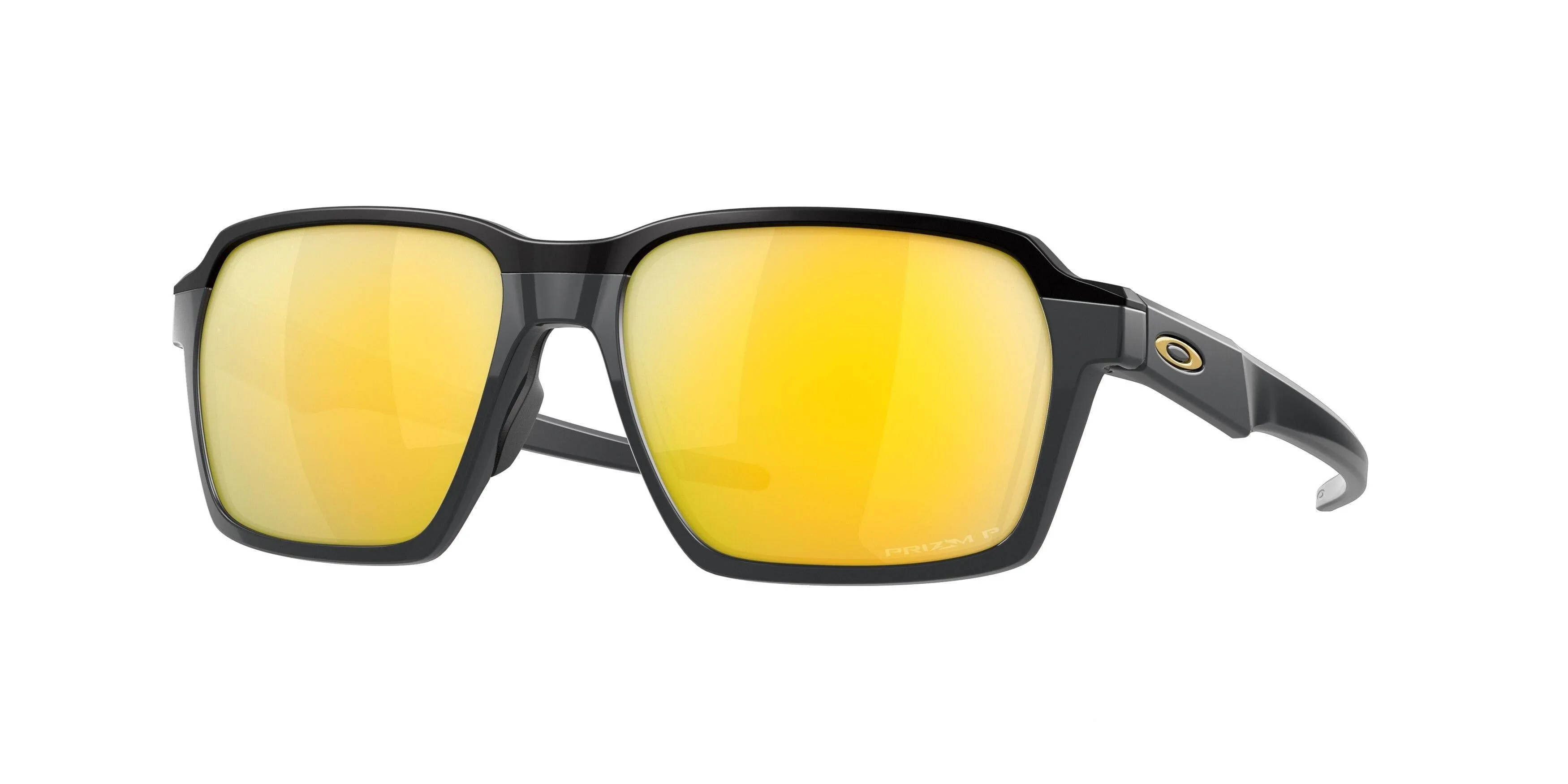 Oakley Parlay Sunglasses