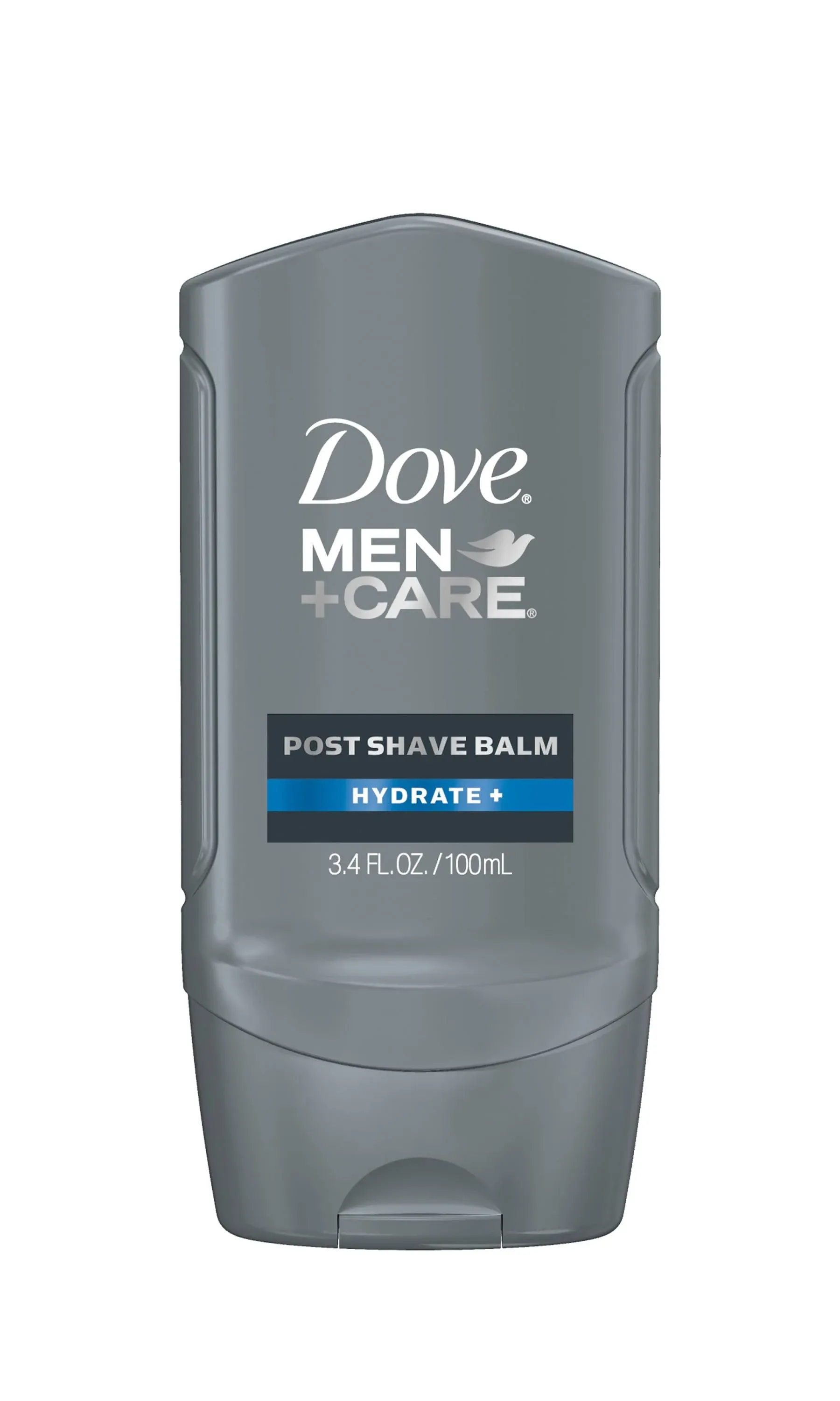 Dove Men Care Hydrate Post Shave Balm 3.4oz