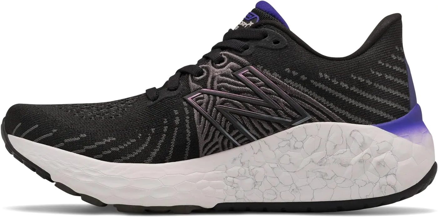 New Balance Women's Vongo V5 Running Shoe