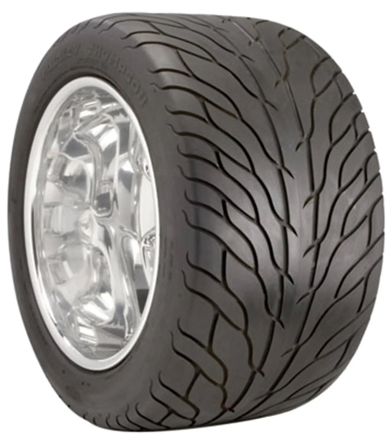 Mickey Thompson Sportsman S/R Tire