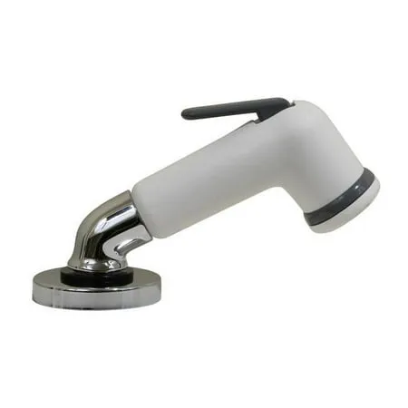 Scandvik Elbow Sprayer 10191P