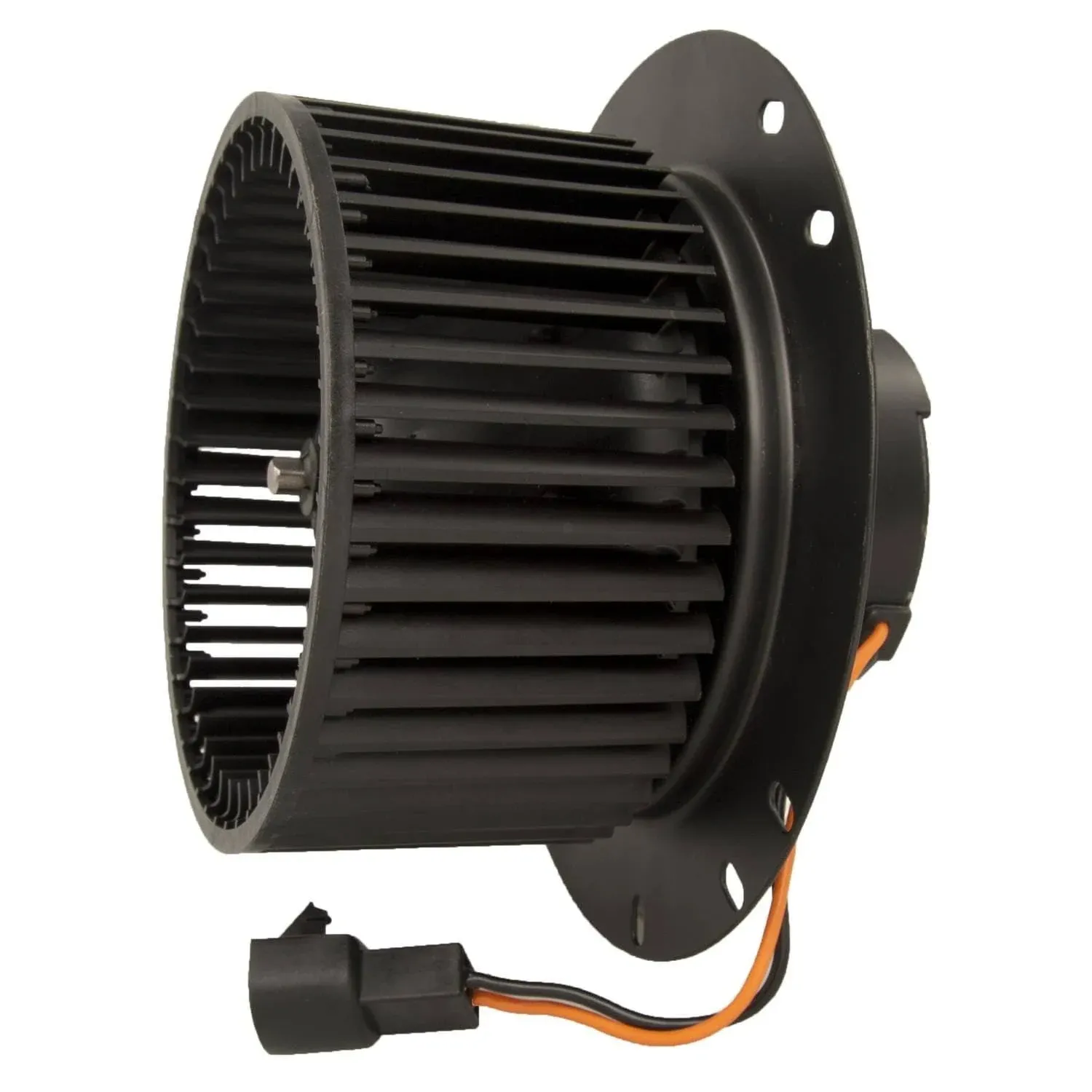 Four Seasons - 75890 - HVAC Blower Motor