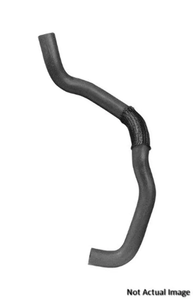 Dayco 80316 Heater Hose