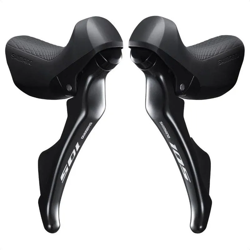 Shimano ST-R7000 105 Shift/Brake Lever Set