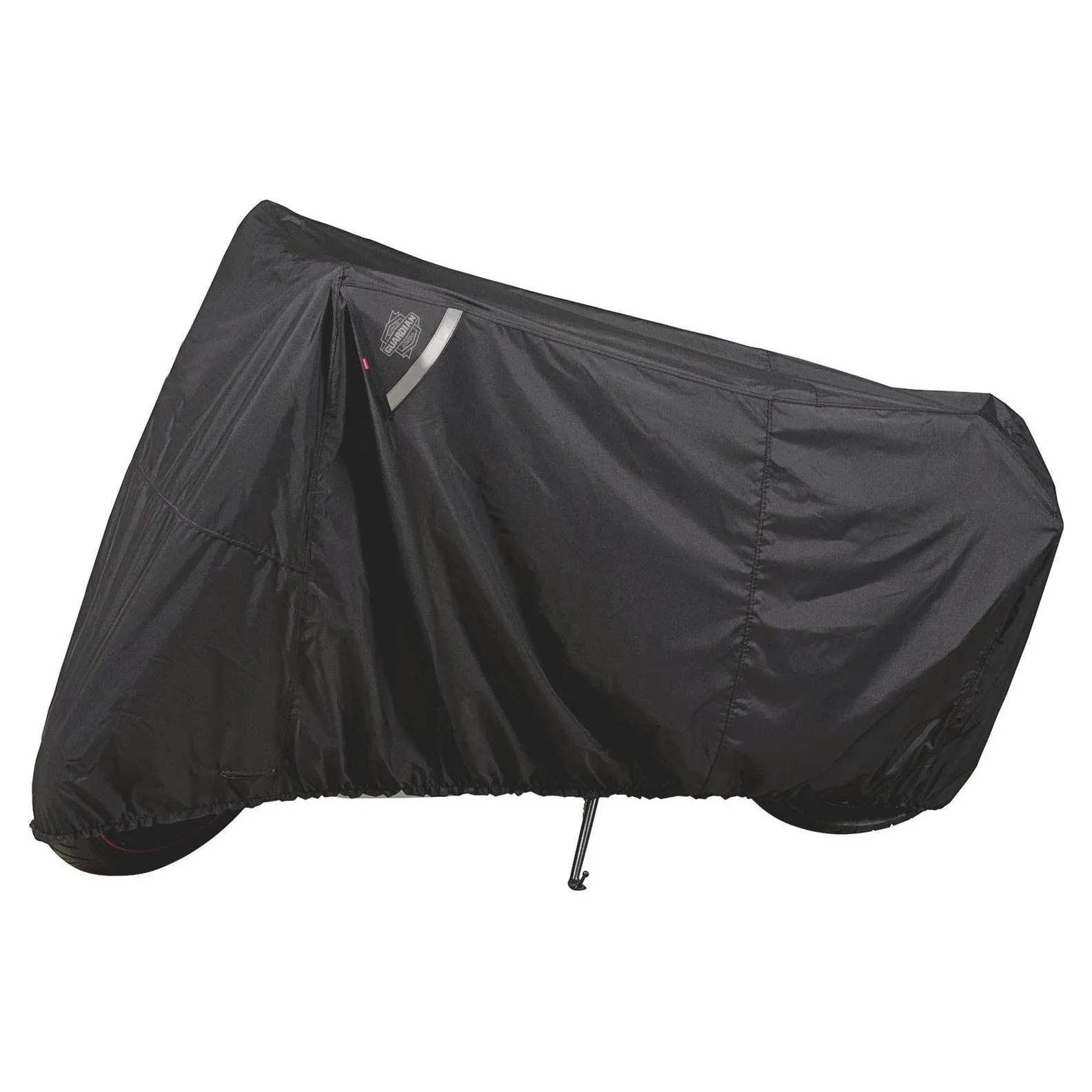 Dowco - 50003-02 - Guardian Weatherall Plus Motorcycle Cover Large