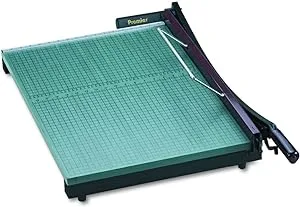 Premier StakCut Paper Trimmer