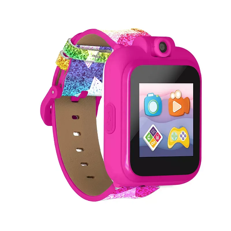 iTouch Playzoom 2 Kids' Smart Watch