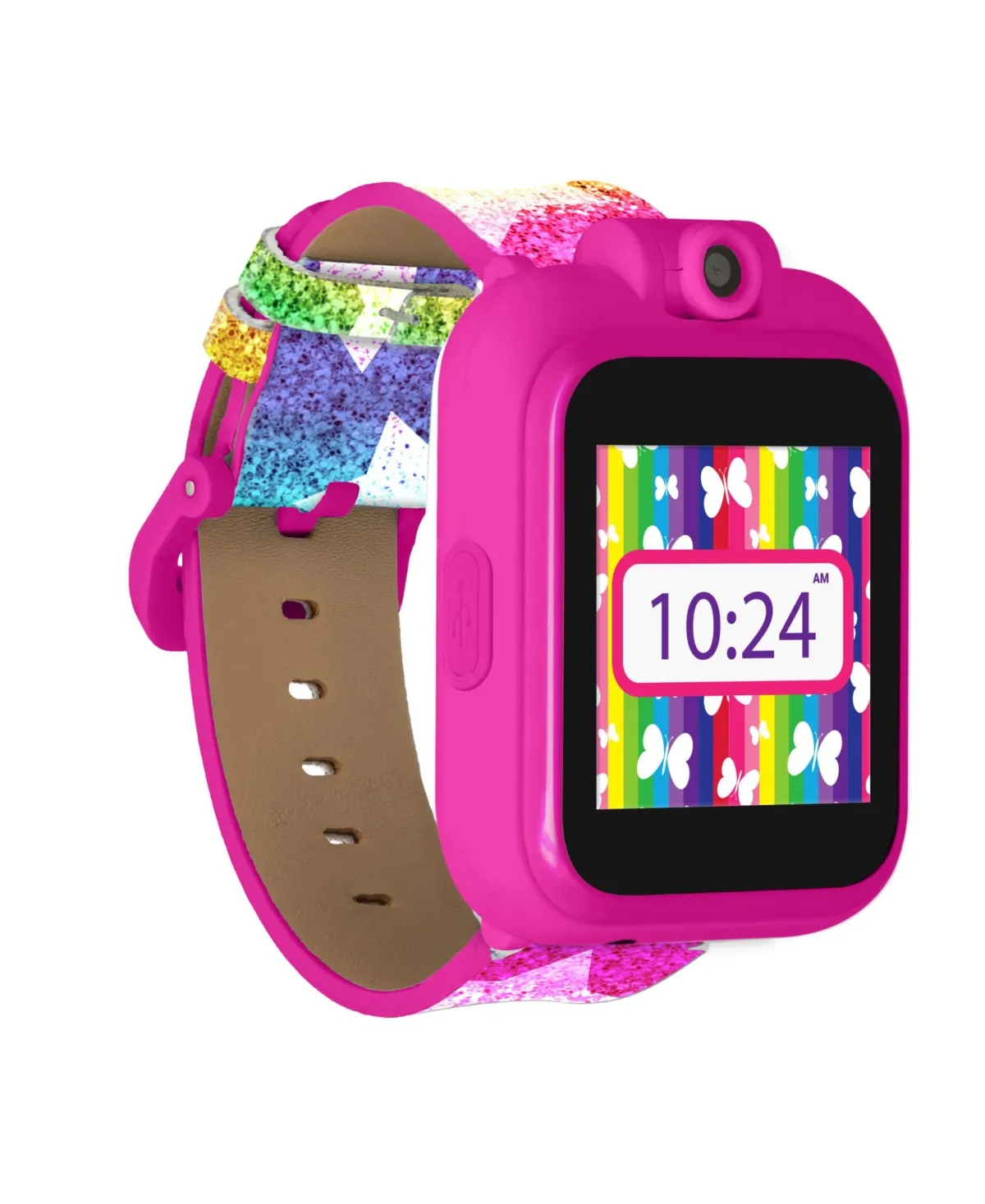 iTouch Playzoom 2 Kids' Smart Watch