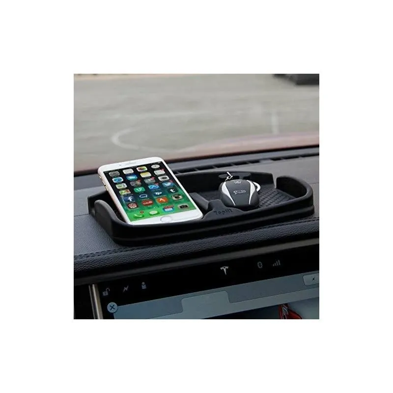 Topfit Anti-Slip Car Dash Grip Pad