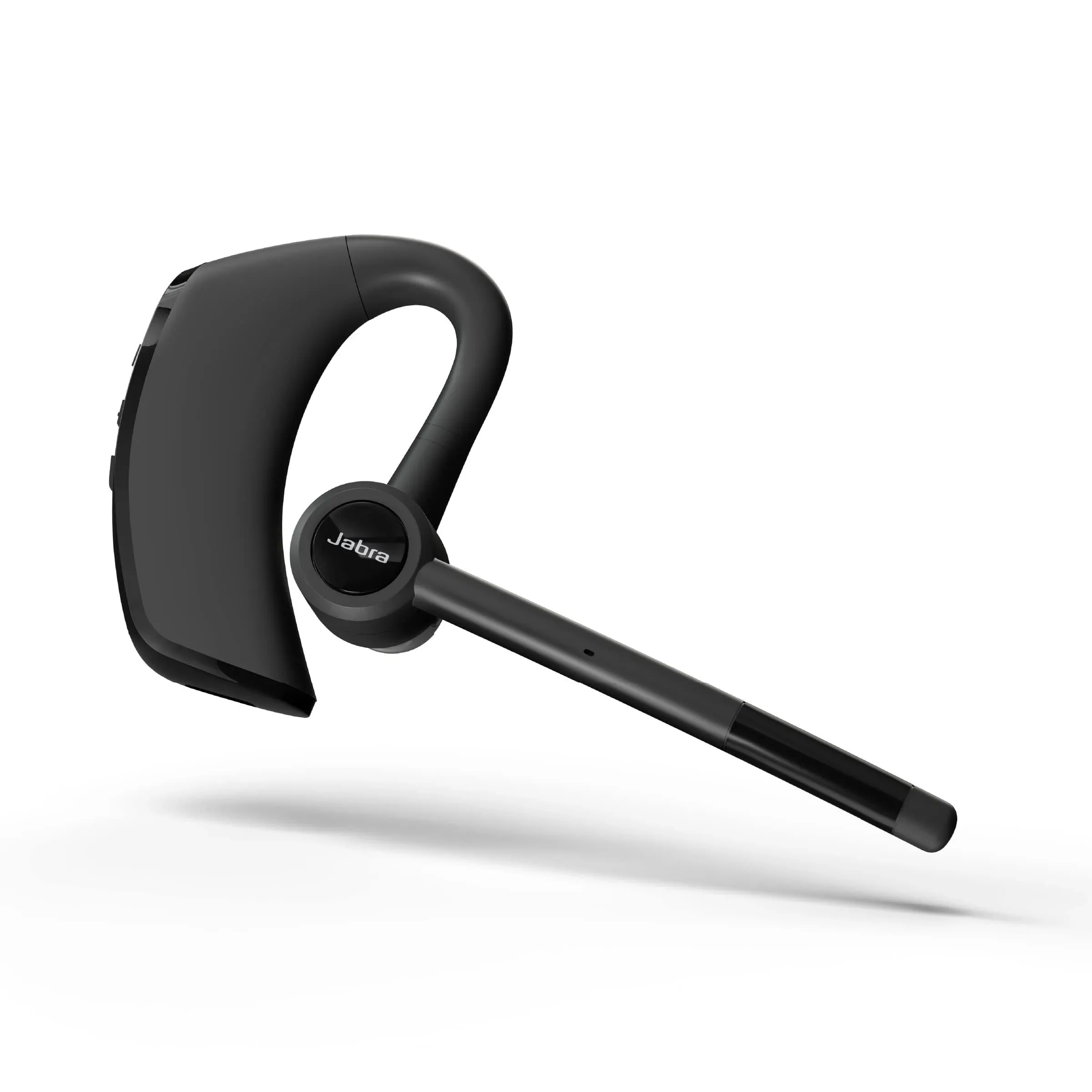 Jabra Talk 65 Wireless Bluetooth Mono Headset Black