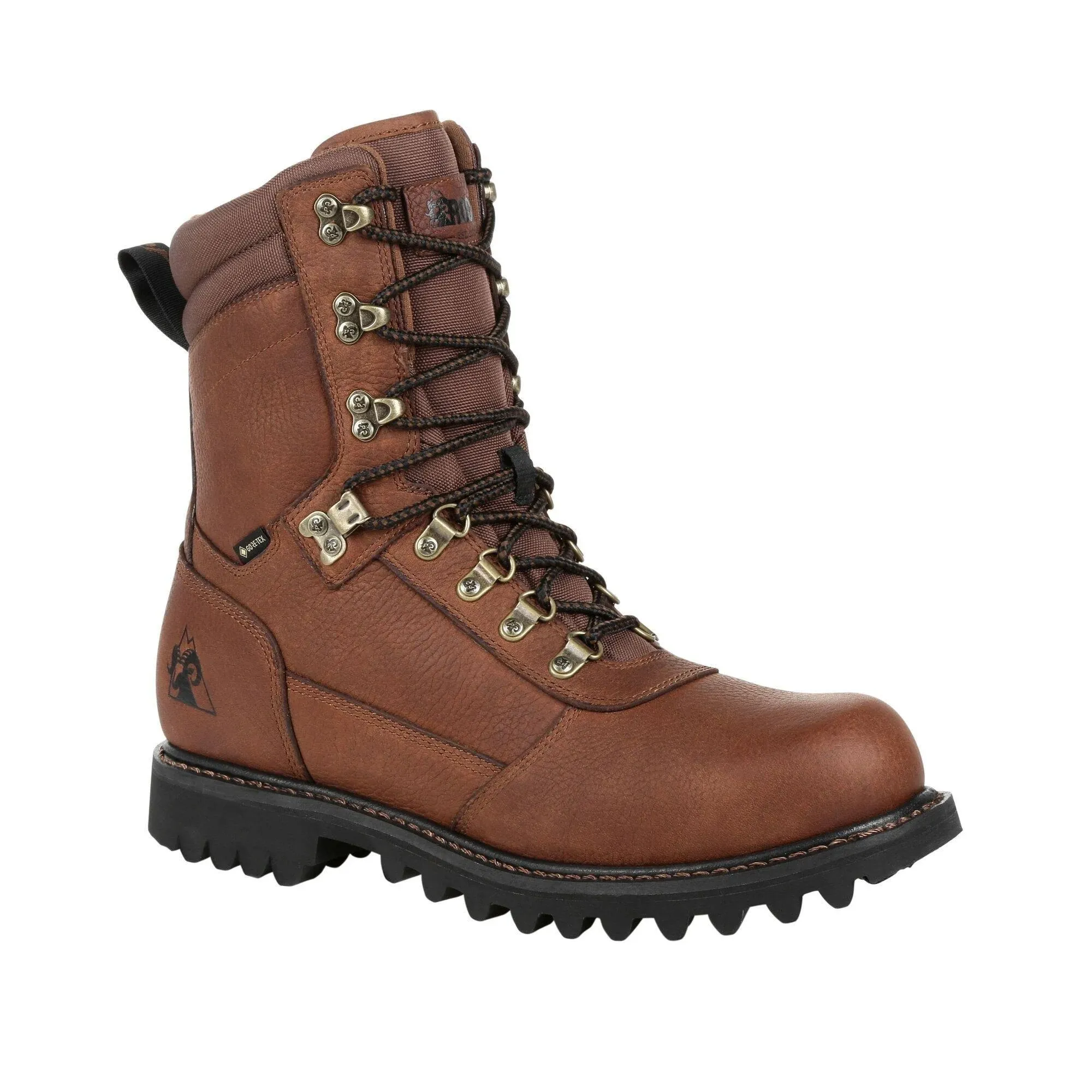 Rocky Ranger Waterproof 800g Insulated Outdoor Boot