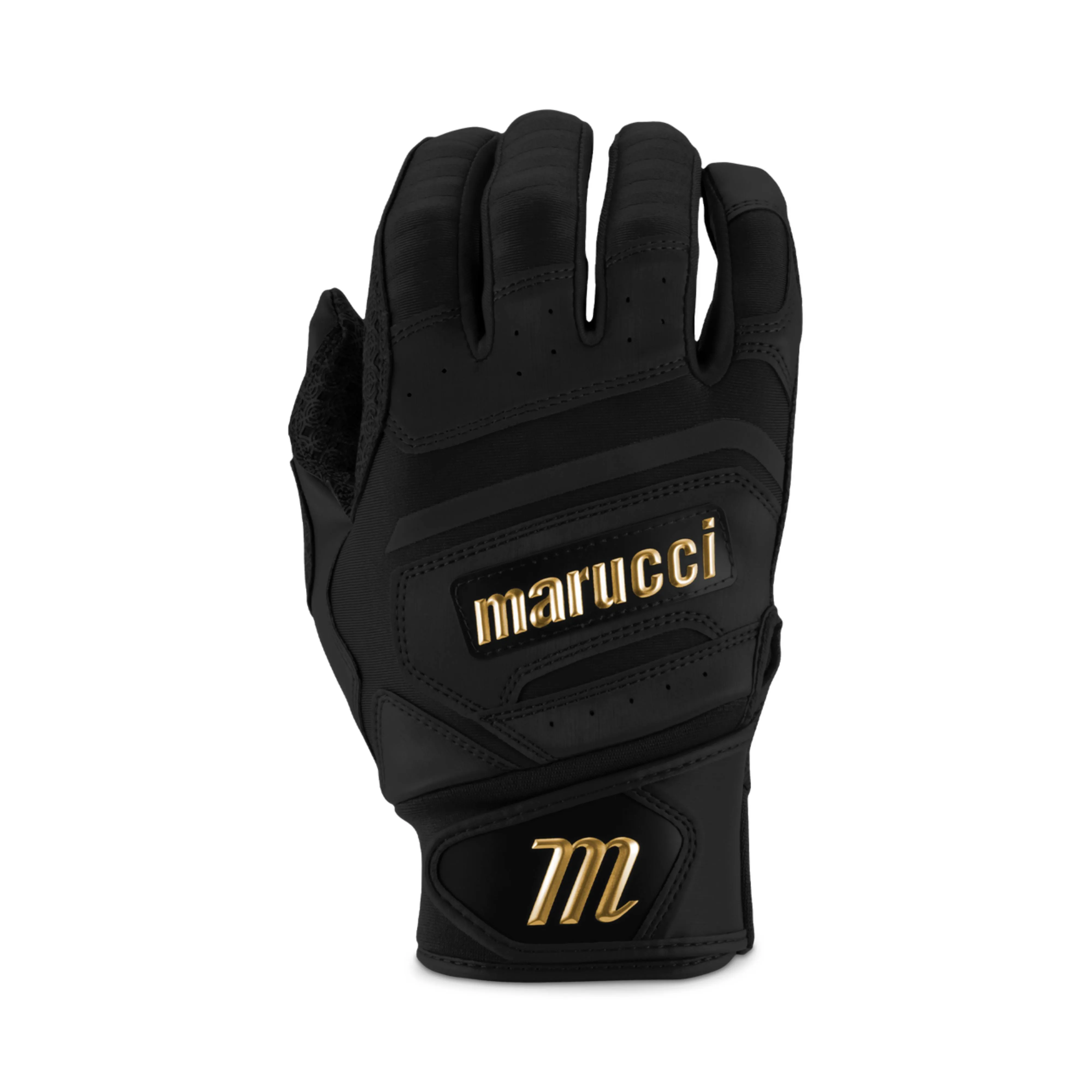 Marucci Pittards Reserve Baseball Batting Gloves