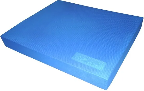 FitPAWS Balance Pad