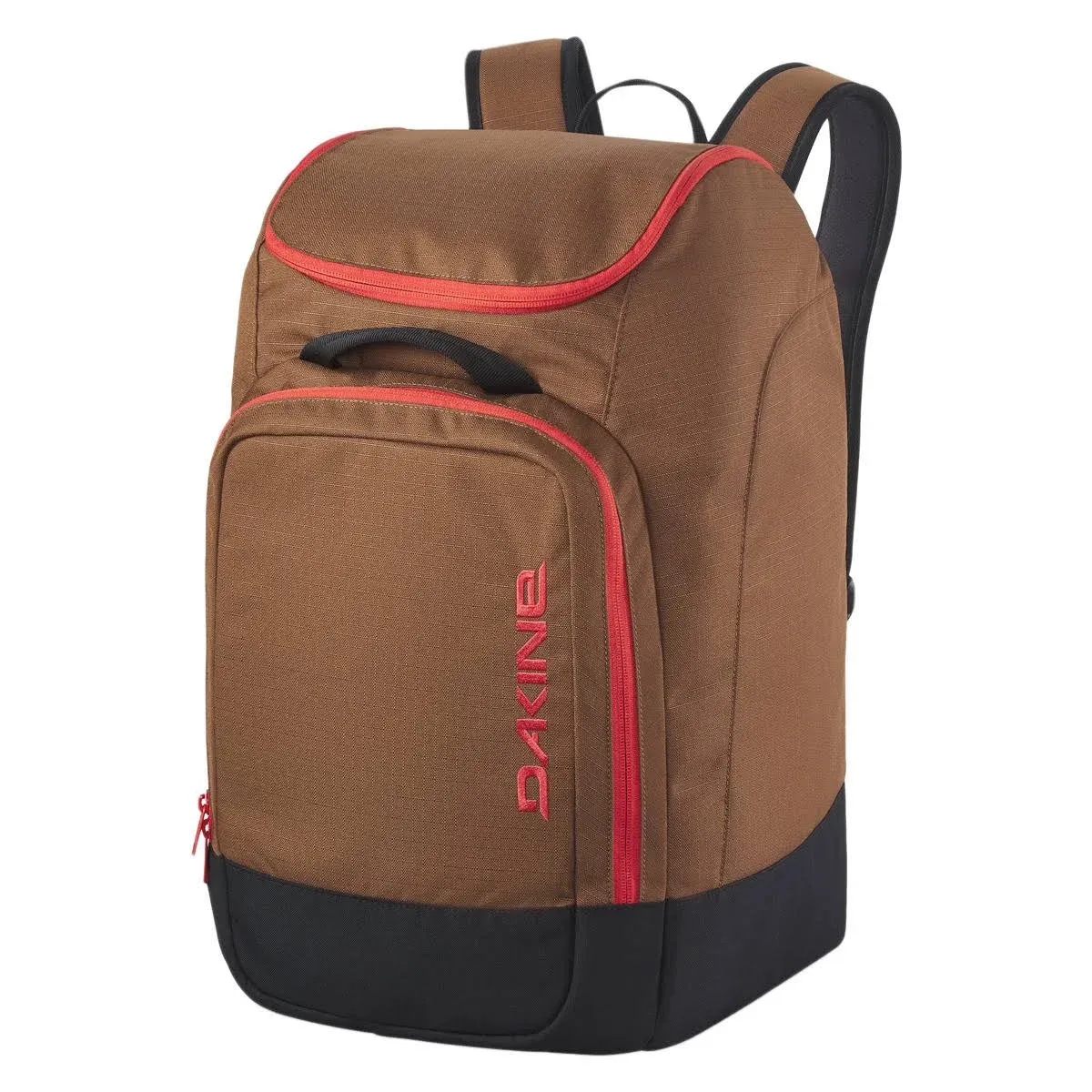 Dakine 50L Boot Pack Steel Grey