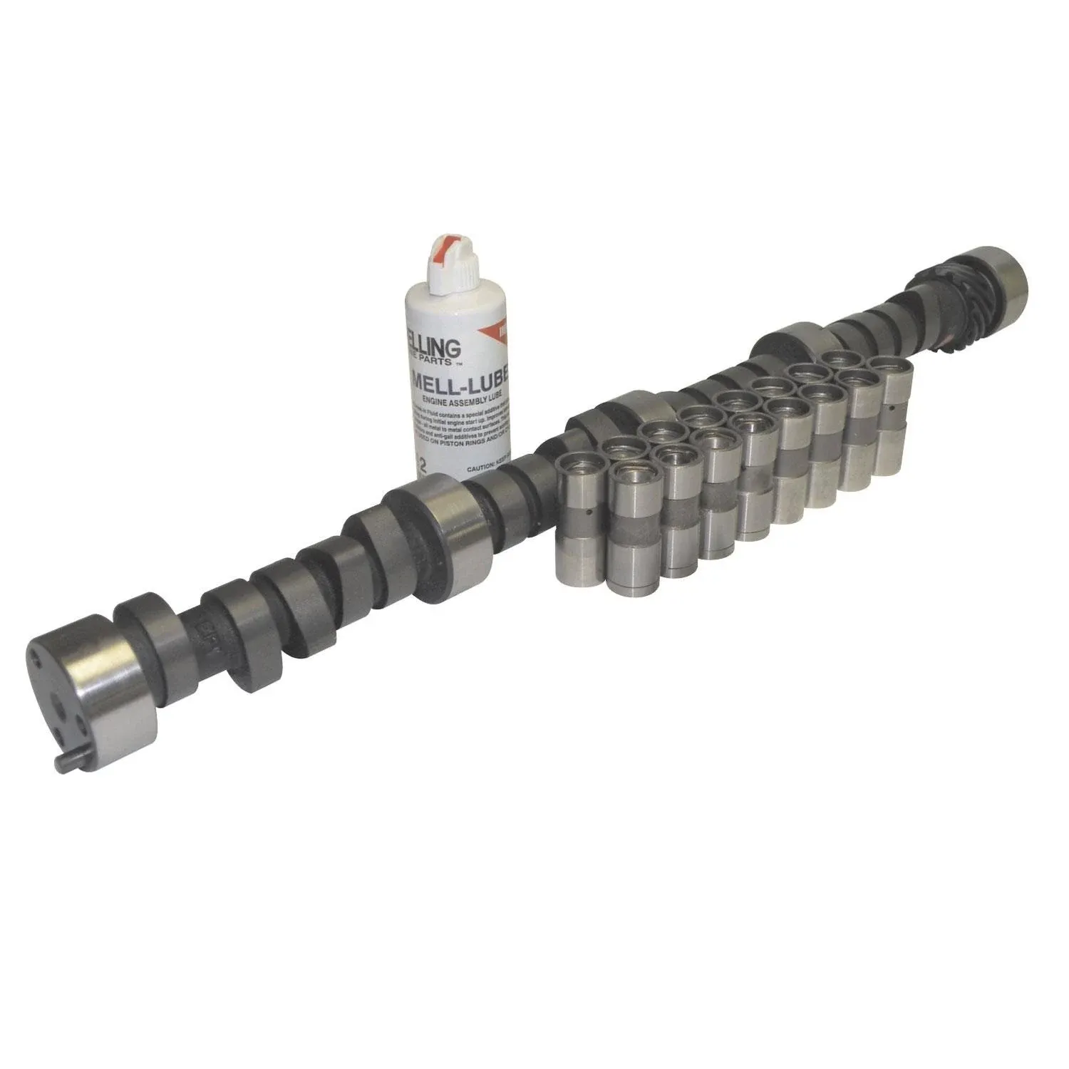 Melling CL-MTC-1 Camshaft & Lifter Kit