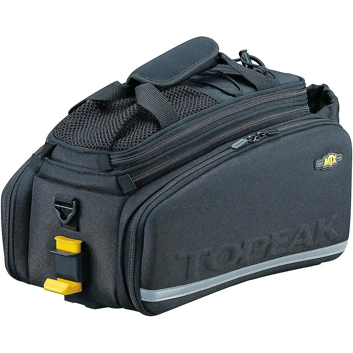 MTX TrunkBag DXP