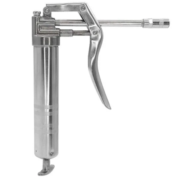 Lubrimatic Economy Mini Grease Gun