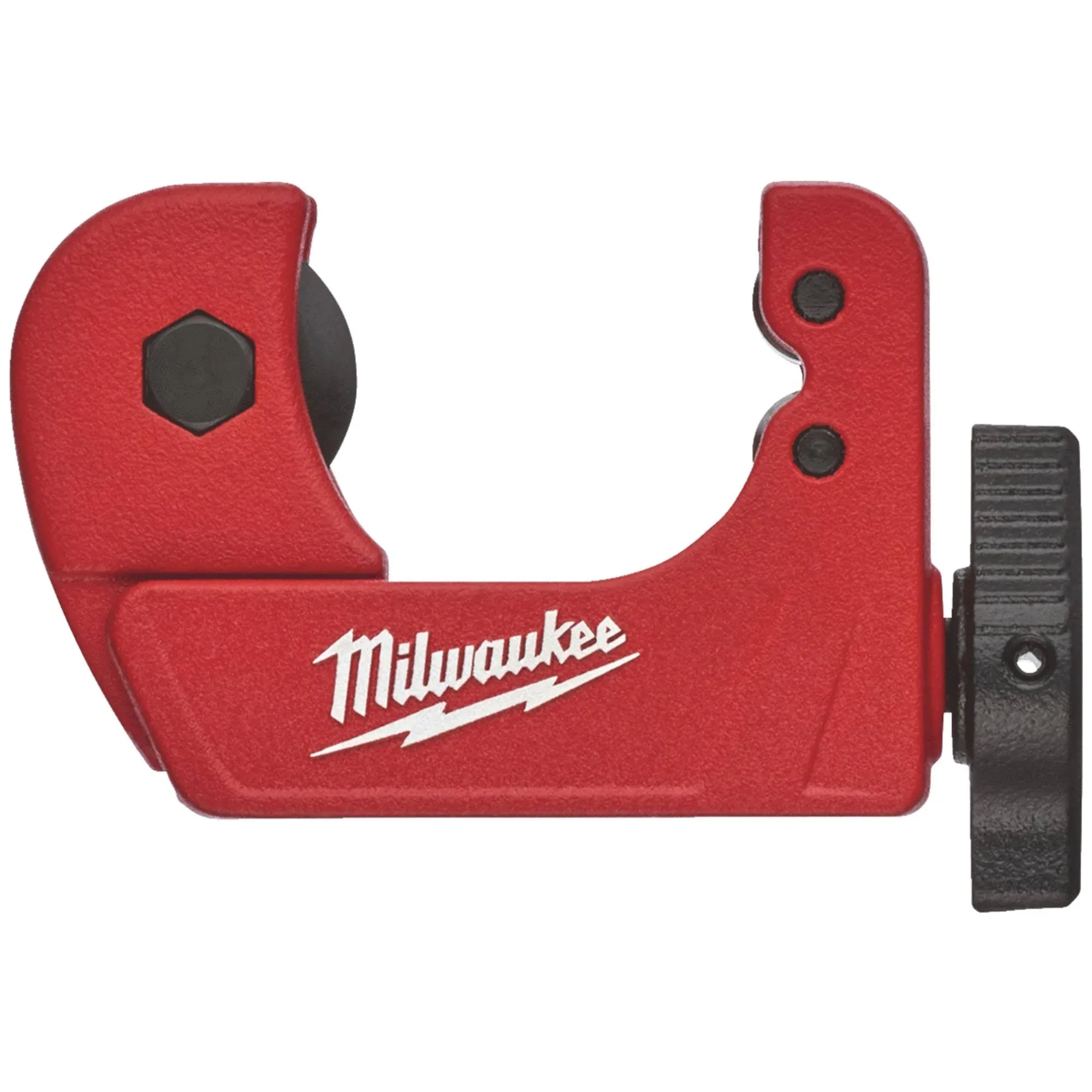 Milwaukee 3/4 in. Mini Copper Tubing Cutter