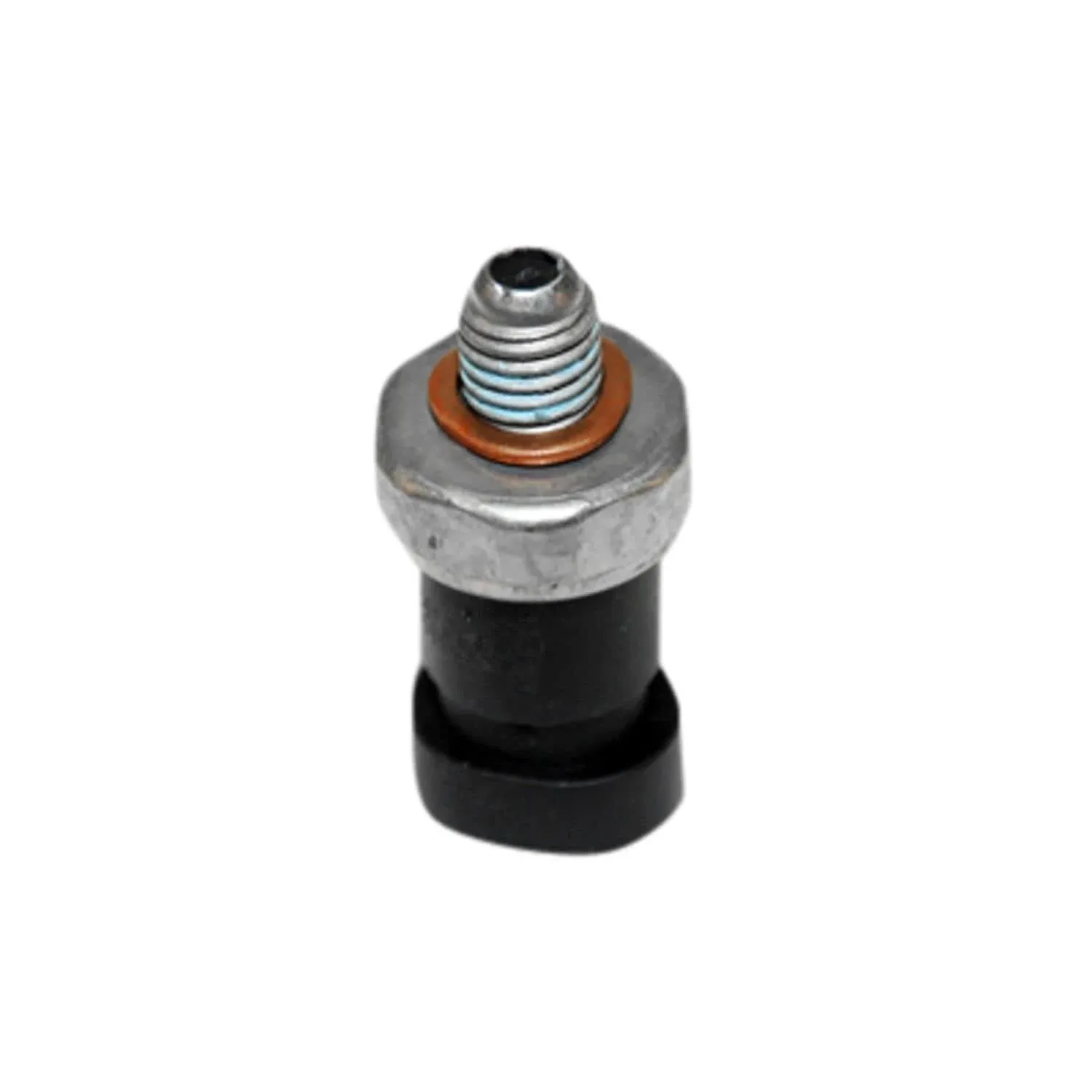 ACDelco - D1849A - Engine Oil Pressure Switch