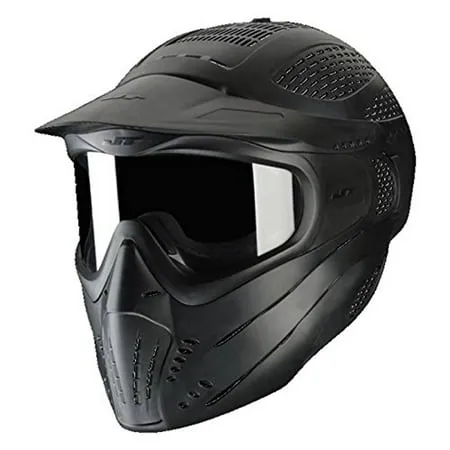 JT Premise Headshield Paintball Goggle