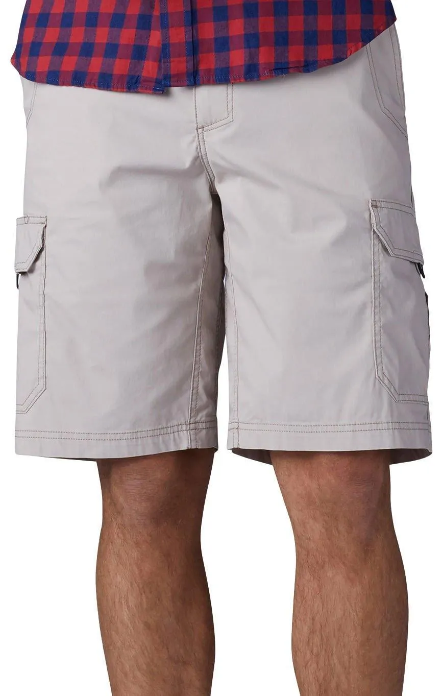 Lee Men's Extreme Motion Crossroad Cargo Shorts