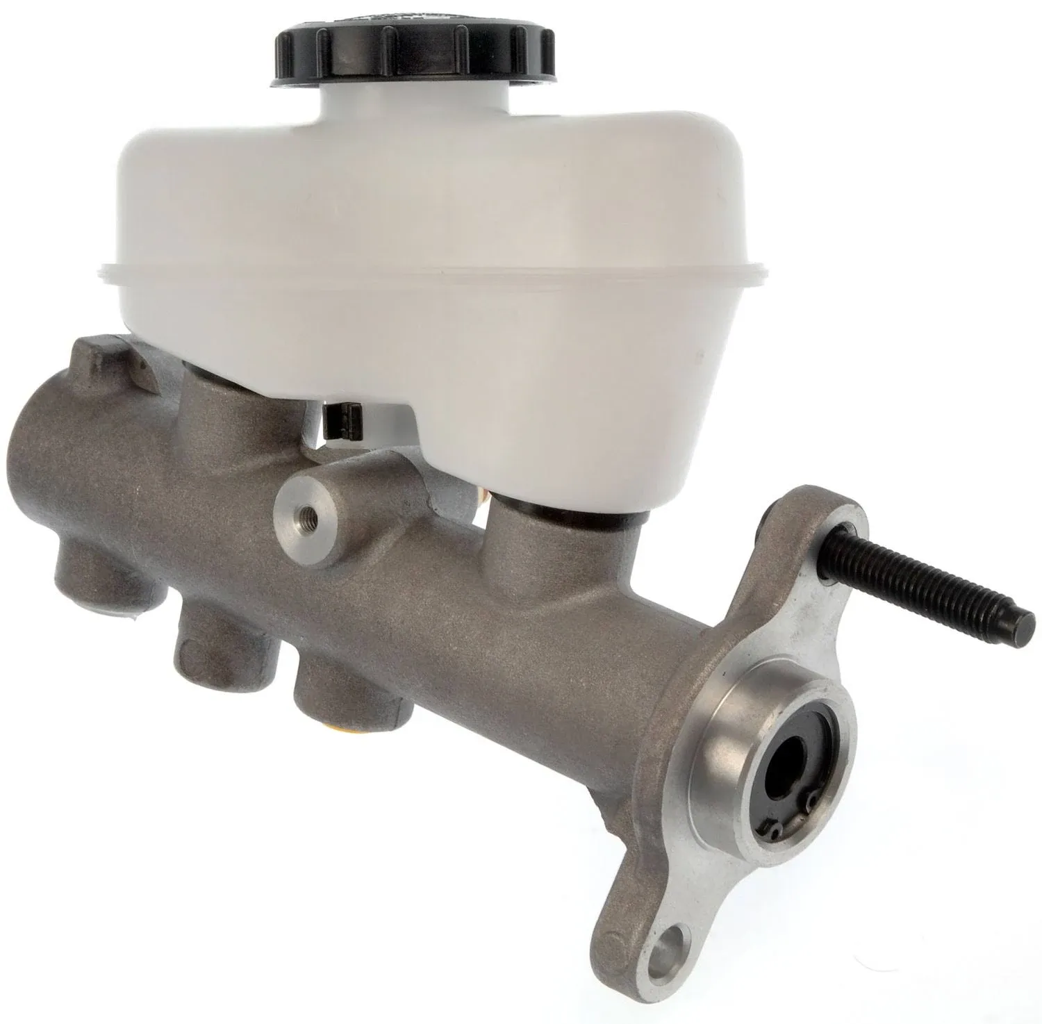 Dorman® M630262 - Brake Master Cylinder