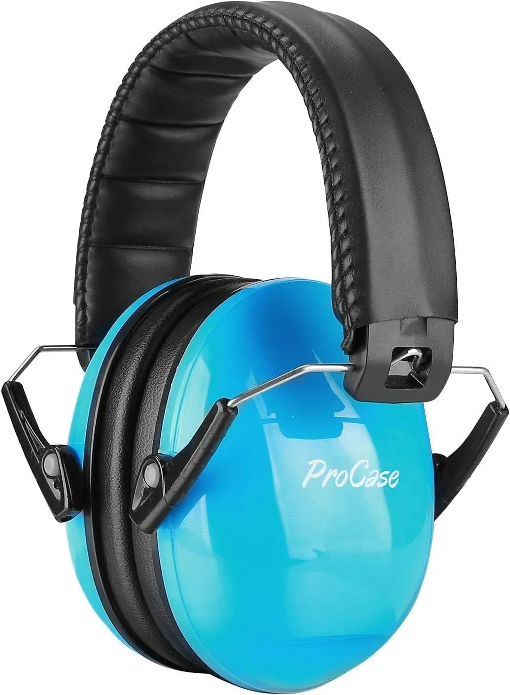 ProCase Ear Protection, Noise Cancelling Headphones