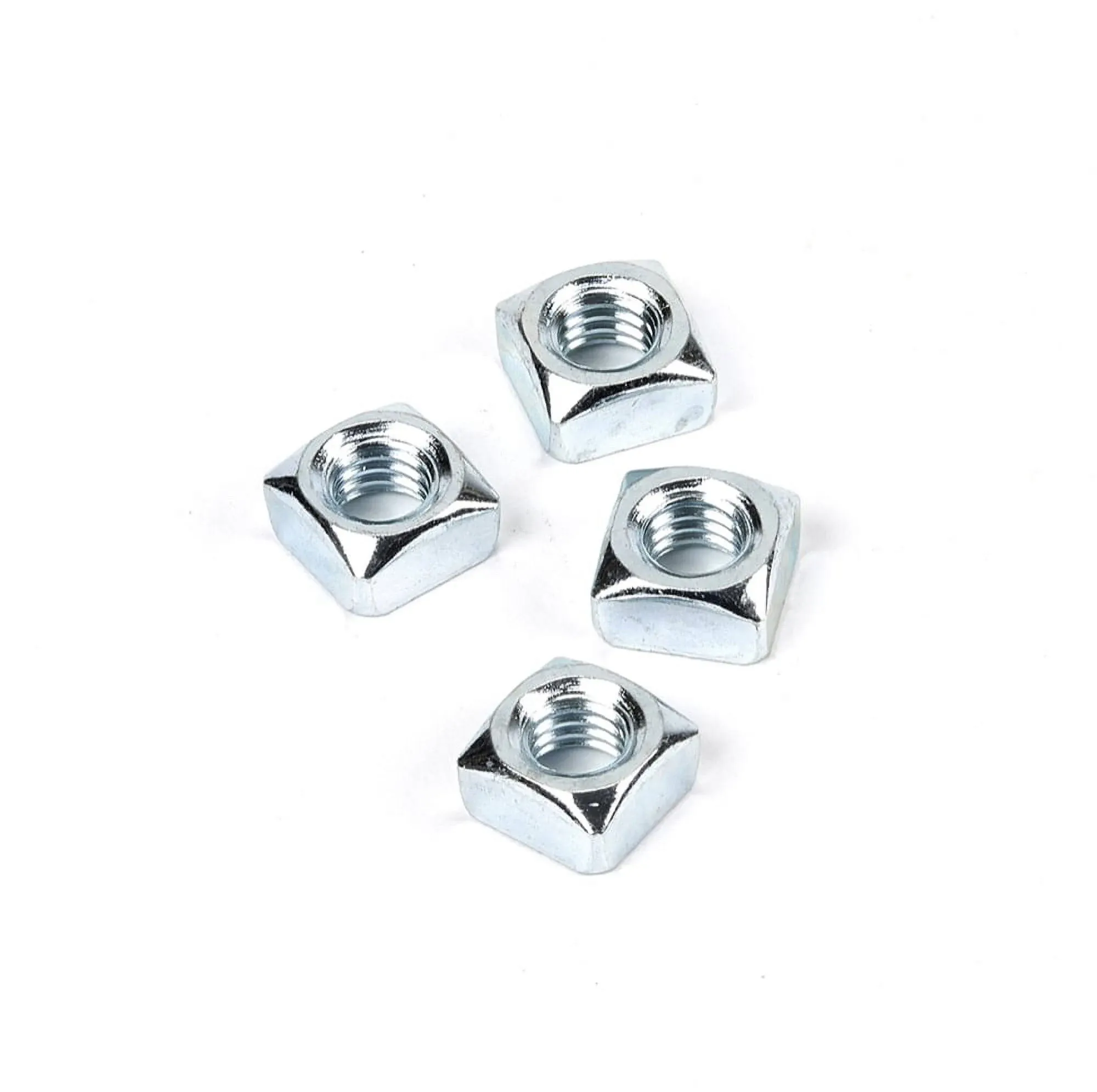 98276 Warn Industries Nut Square