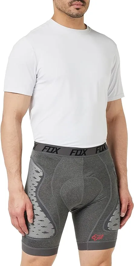 Fox Racing Titan Race Shorts