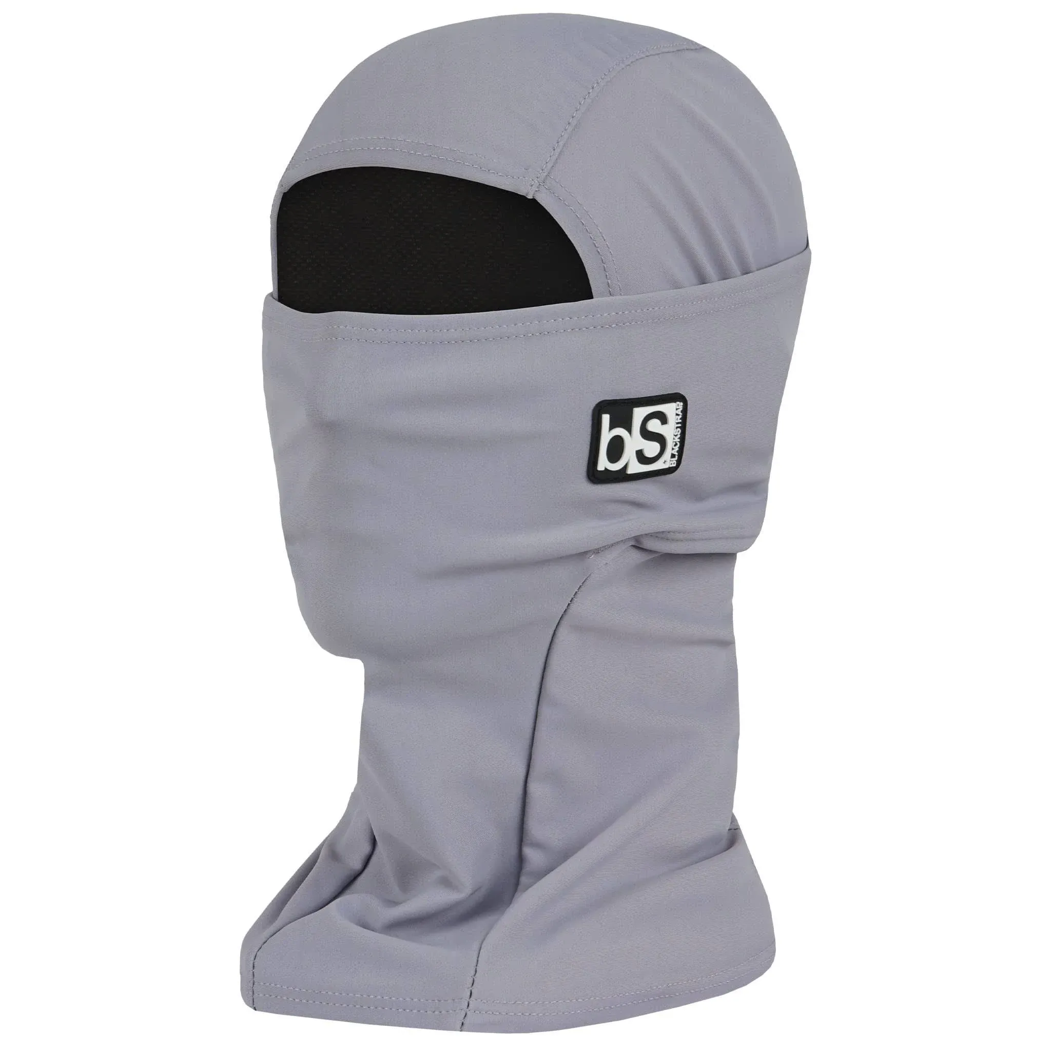 BLACKSTRAP Expedition Hood Balaclava Face Mask, Dual Layer Cold Weather Headwear for Men and Women for Extra Warmth