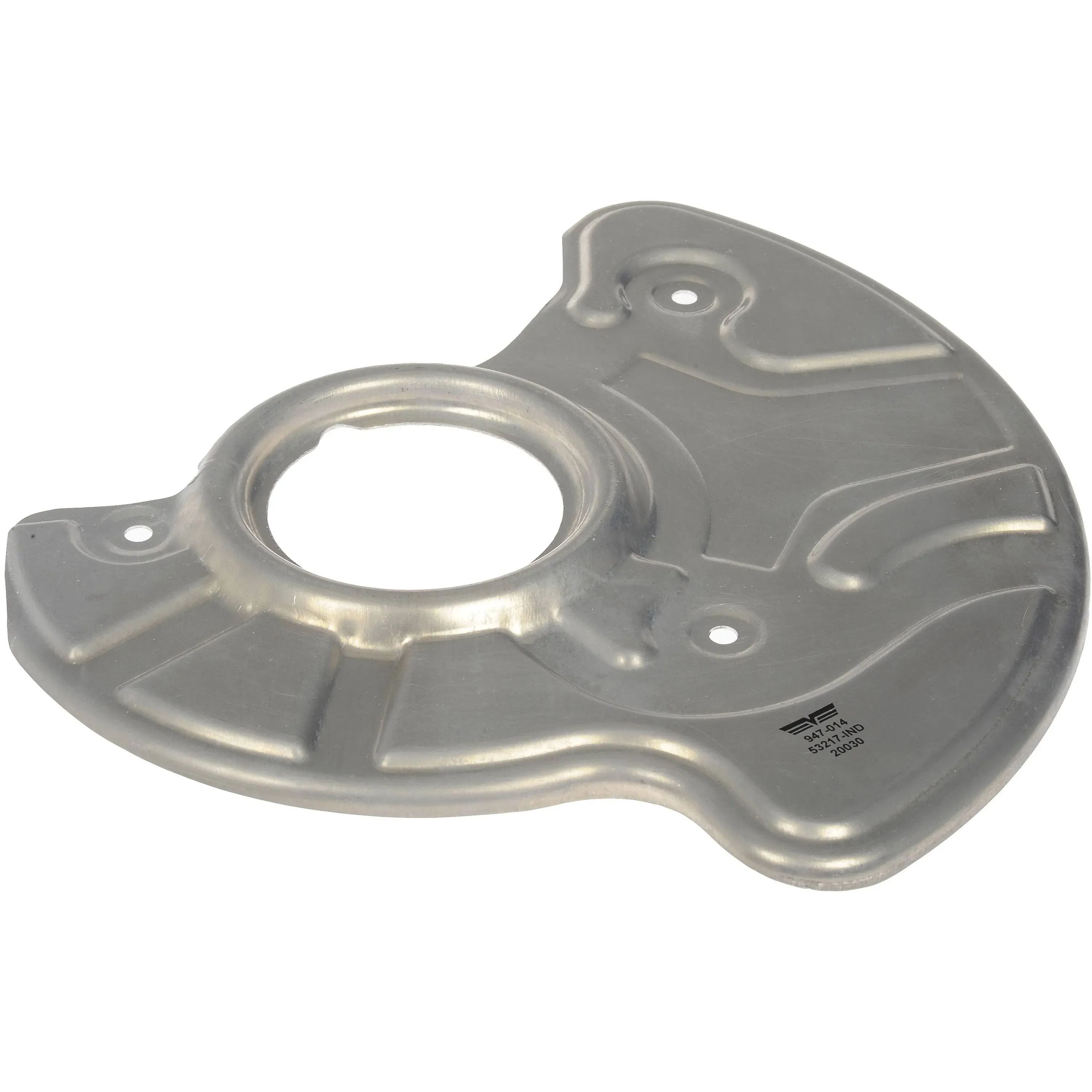 Dorman 947-014 - Brake Dust Shield