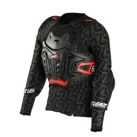 Leatt 4.5 Youth Body Protector