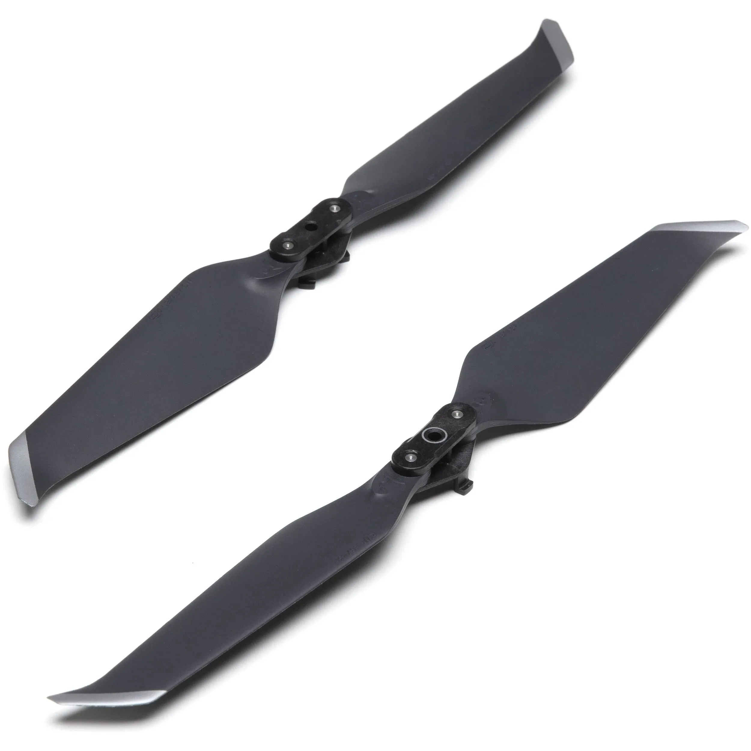 DJI Mavic 2 Low-Noise Propellers (Pair)