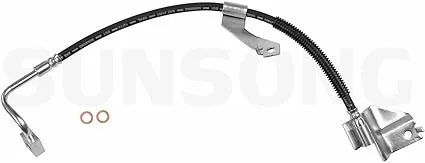 Sunsong Brake Hoses