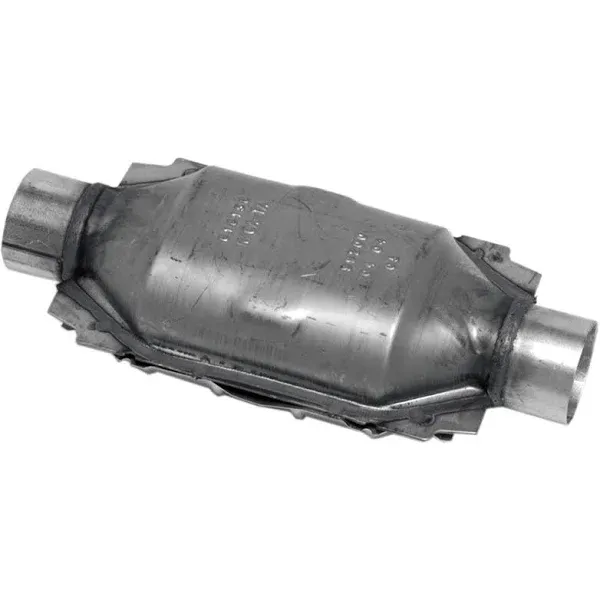 Catalytic Converter-EPA Walker 15038