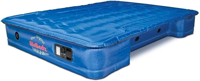 Airbedz Original Truck Bed Air Mattress