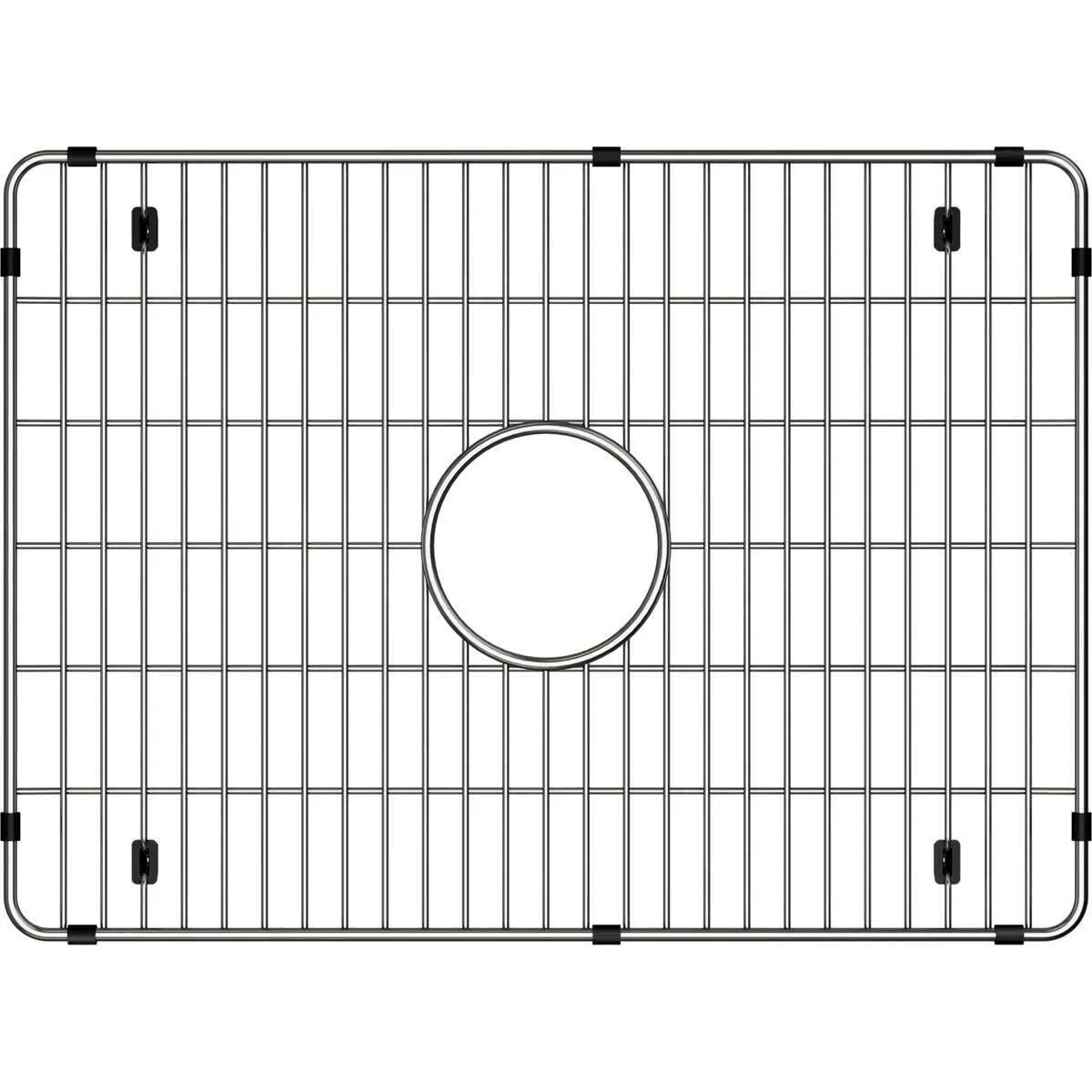 Elkay Crosstown CTXBG1914 Bottom Grid - Stainless Steel