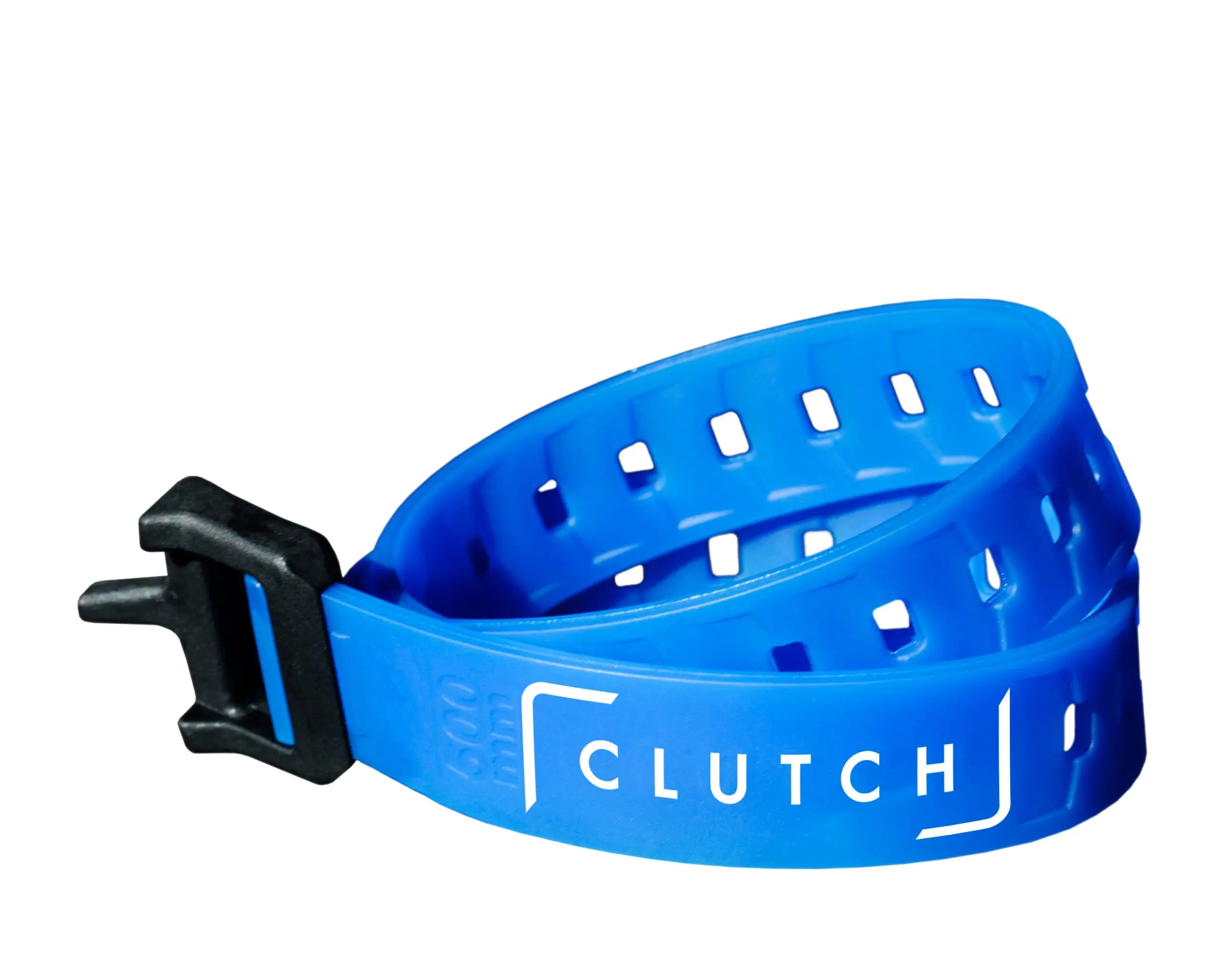 Clutch Tension Straps 20&#034; 4pac