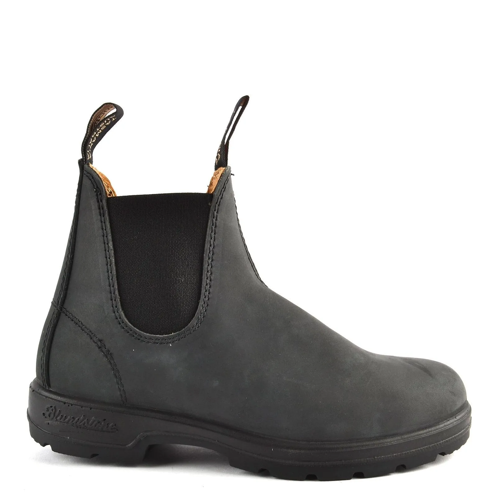 Blundstone BL587 Classic 550 Chelsea Boot